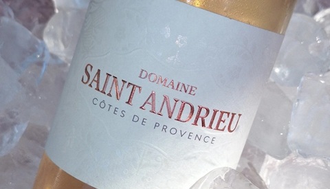 /img/offers/2606/St Andrieu card.jpg